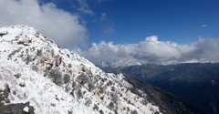 DSC00456a